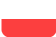 Polski
